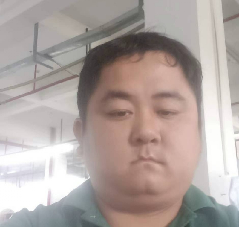 郴州相亲的第一张照片--邢台相亲服务中心