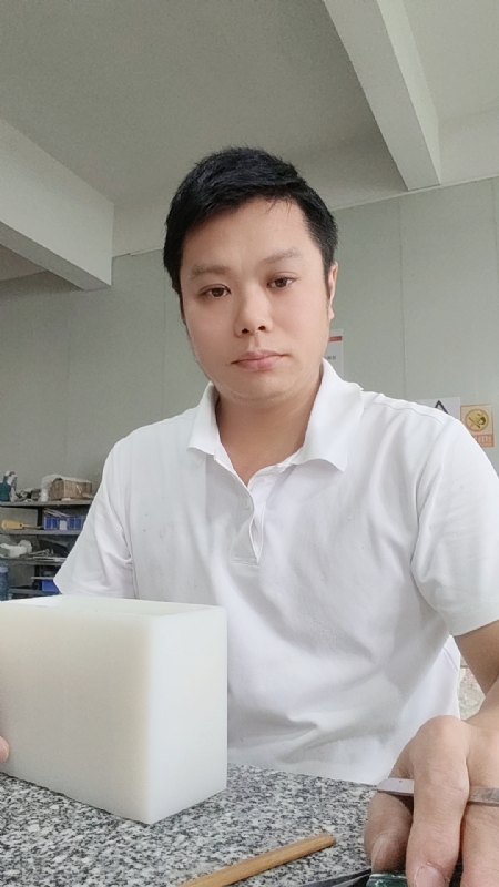 陪你看日出的第一张照片--邢台相亲服务中心