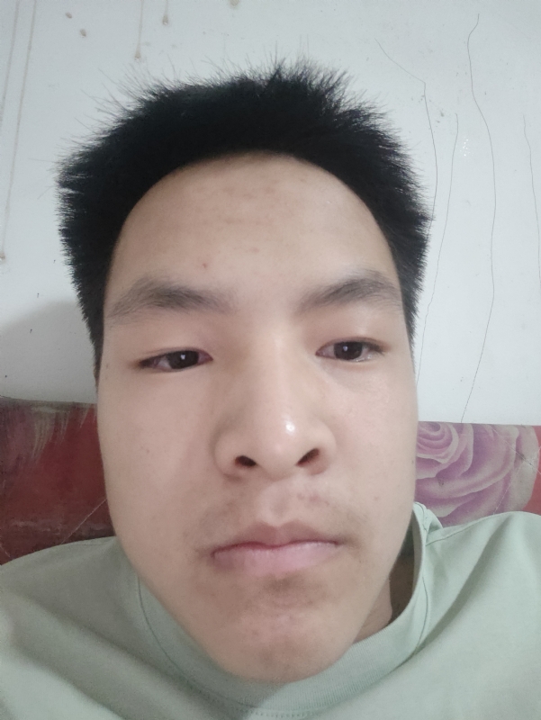 雷门的第一张照片--邢台相亲服务中心