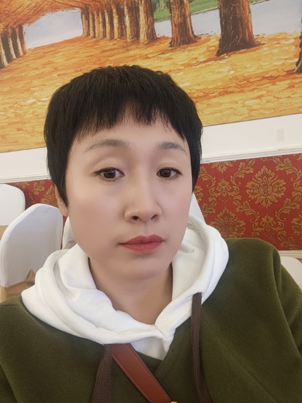 石家庄相亲的第一张照片--邢台相亲服务中心