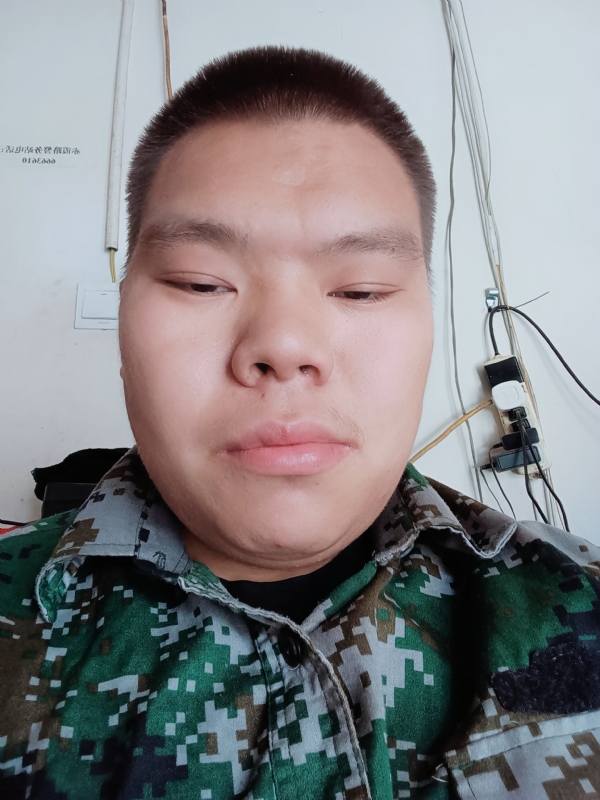 石文强的第一张照片--邢台相亲服务中心