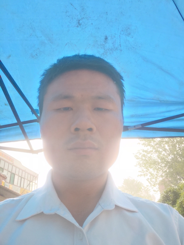 wa的第一张照片--邢台相亲服务中心