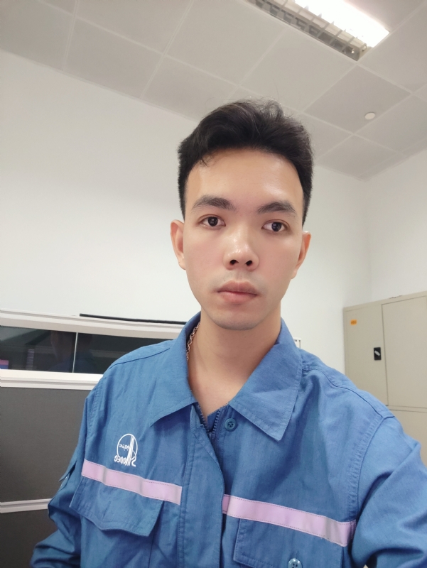 随缘就好的第一张照片--邢台相亲服务中心