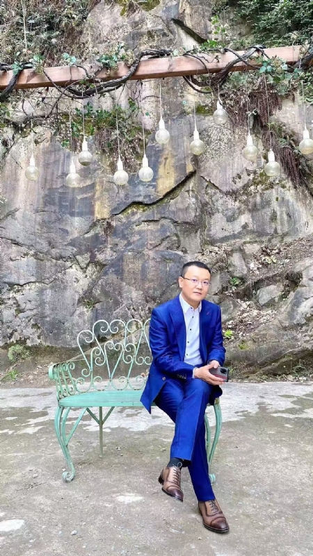 dikson的第一张照片--邢台相亲服务中心