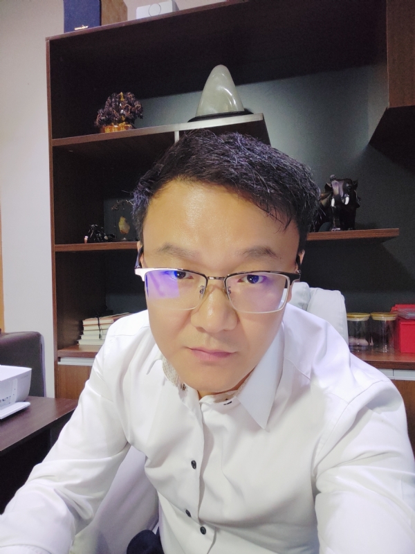 dikson的第二张照片--邢台相亲服务中心