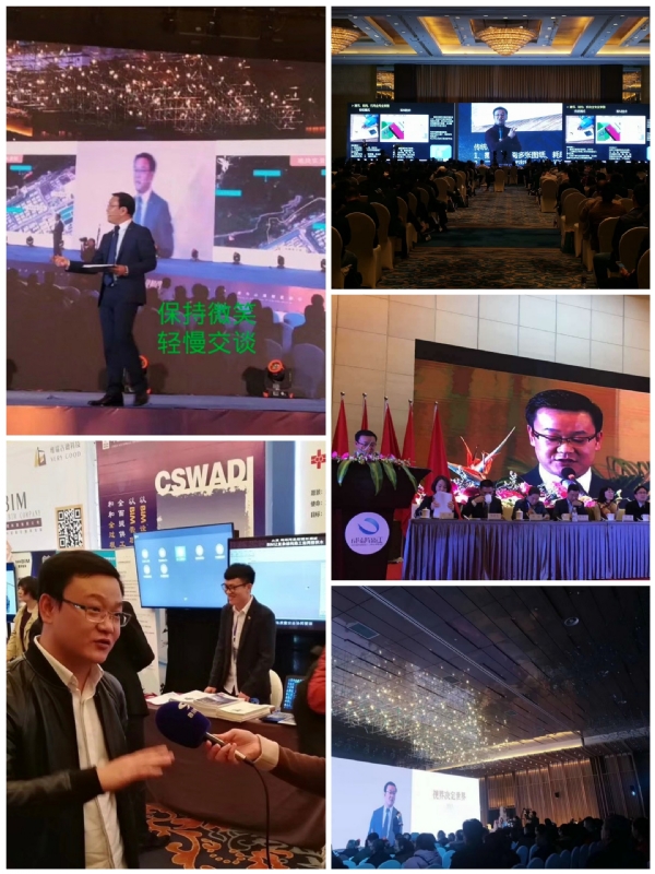 dikson的第五张照片--邢台相亲服务中心