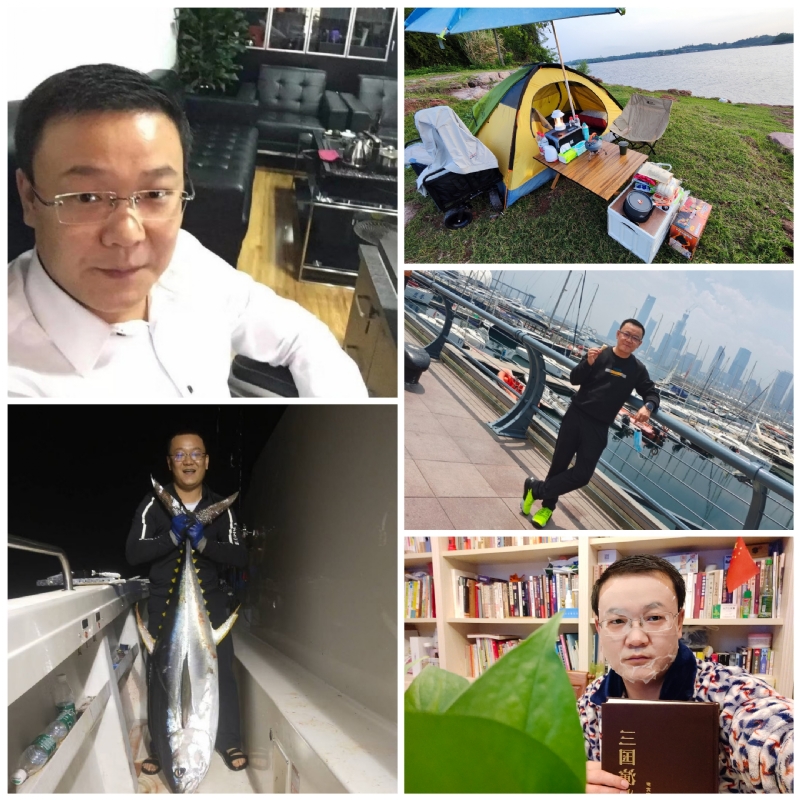 dikson的第六张照片--邢台相亲服务中心