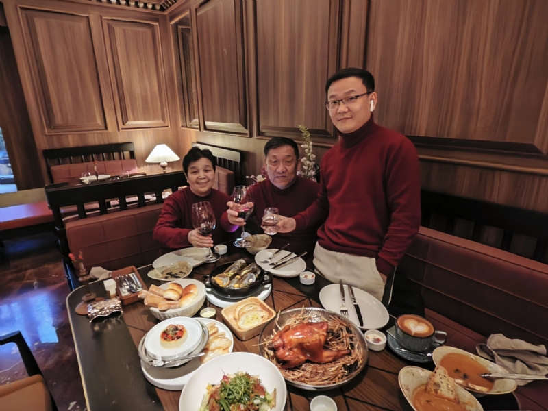 dikson的第七张照片--邢台相亲服务中心