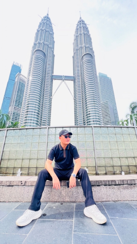 dikson的第八张照片--邢台相亲服务中心