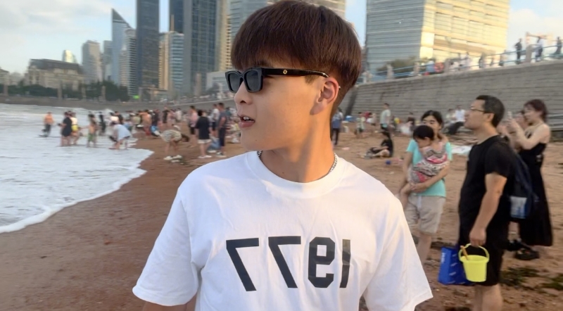 听风的第一张照片--邢台相亲服务中心