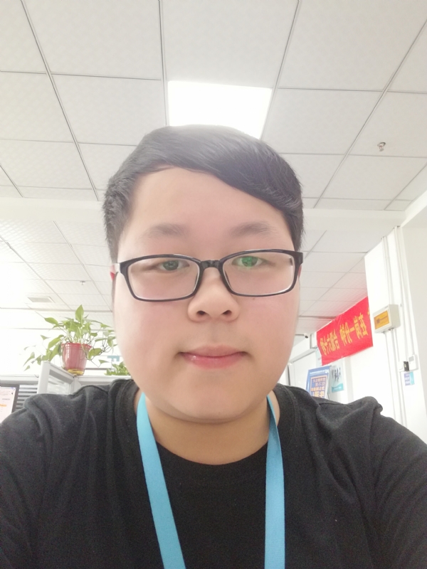 自由自在的第一张照片--邢台相亲服务中心