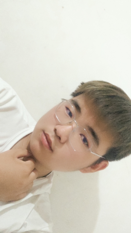 晚晚的第一张照片--邢台相亲服务中心