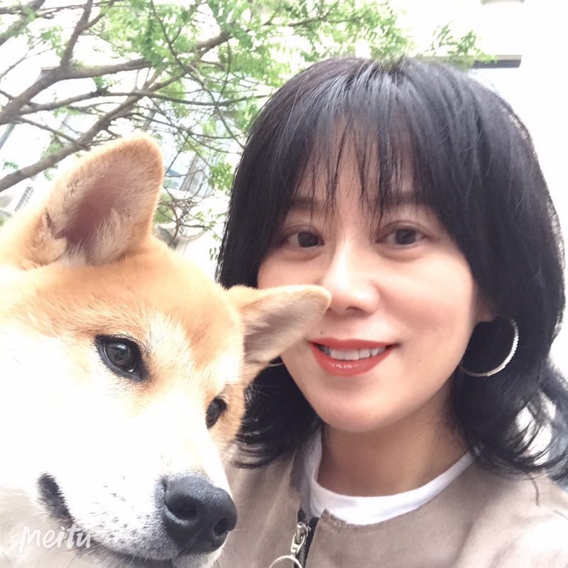 herver的第一张照片--邢台相亲服务中心