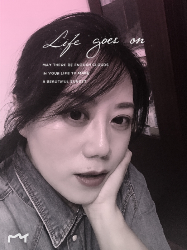 herver的第二张照片--邢台相亲服务中心