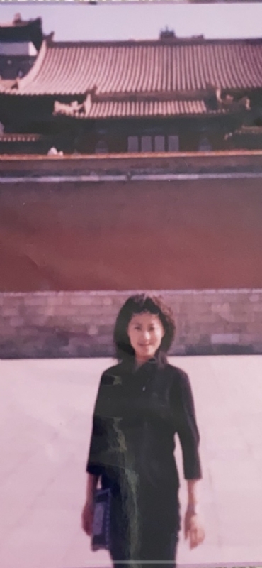 herver的第四张照片--邢台相亲服务中心