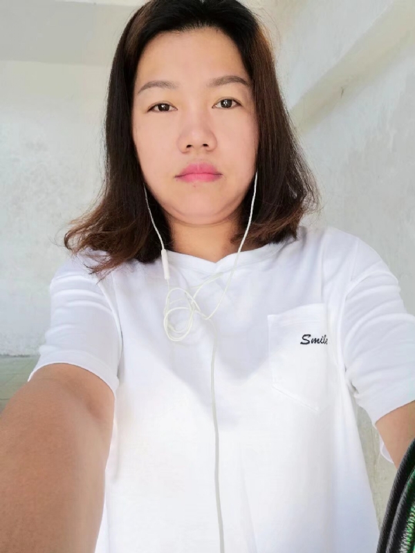 遗失的记忆的第一张照片--邢台相亲服务中心