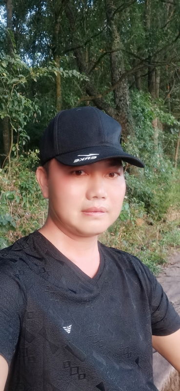 郑哥的第一张照片--邢台相亲服务中心