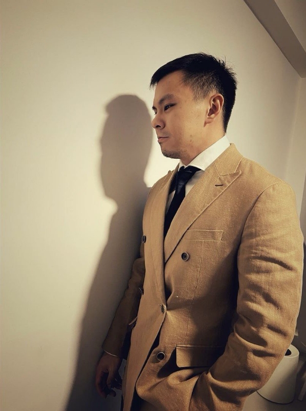 尋歡人的第一张照片--邢台相亲服务中心