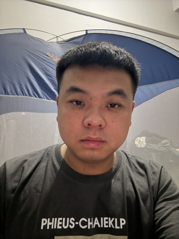 KK的第一张照片--邢台相亲服务中心