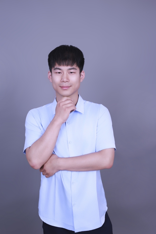 少冬的第一张照片--邢台相亲服务中心