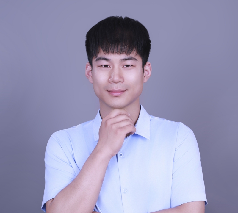 少冬的第四张照片--邢台相亲服务中心