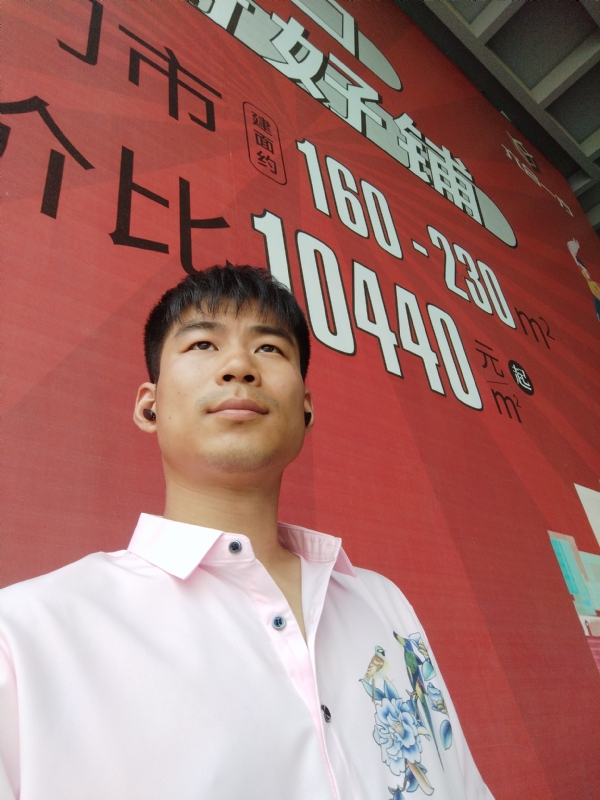 少冬的第五张照片--邢台相亲服务中心