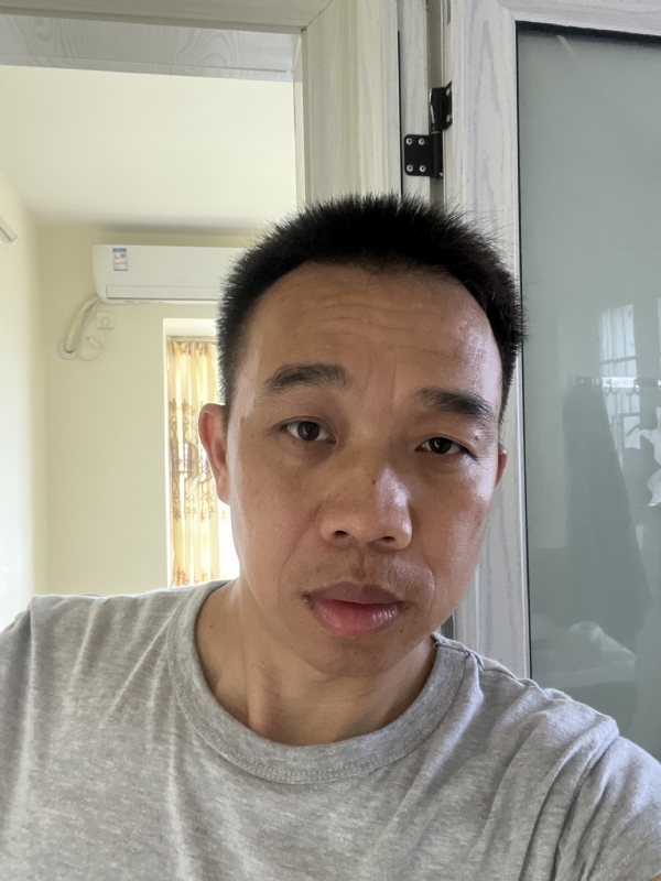 Maosong的第一张照片--邢台相亲服务中心