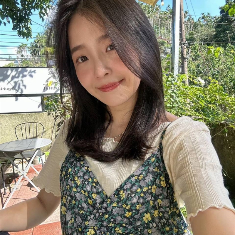 萱宣的第一张照片--邢台相亲服务中心