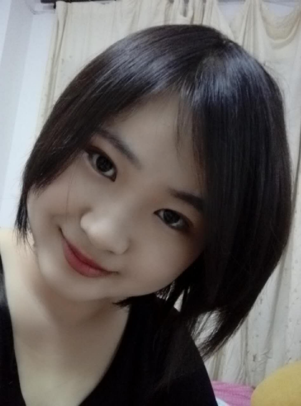 茹不动的第一张照片--邢台相亲服务中心