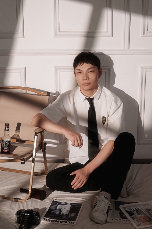 爱知音的第一张照片--邢台相亲服务中心