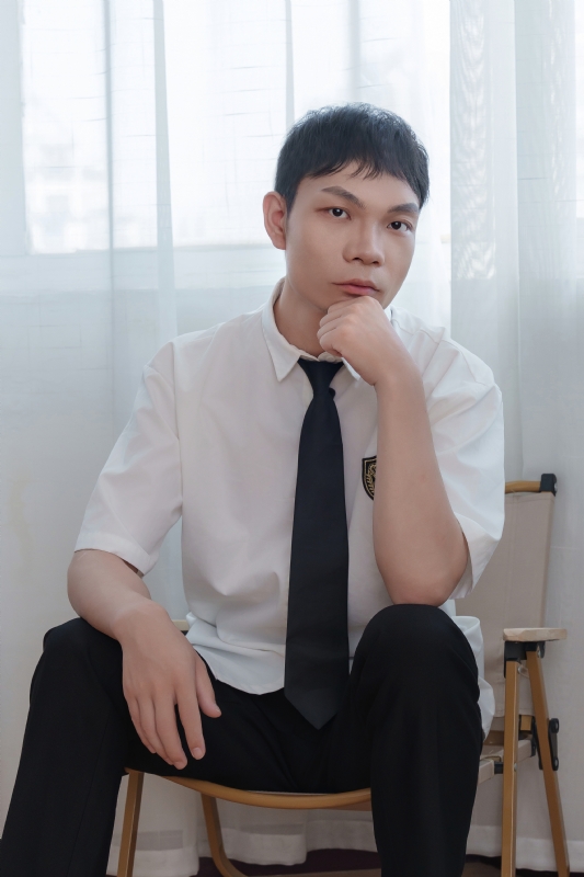 爱知音的第二张照片--邢台相亲服务中心