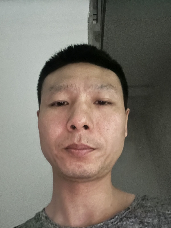 禅悟的第一张照片--邢台相亲服务中心