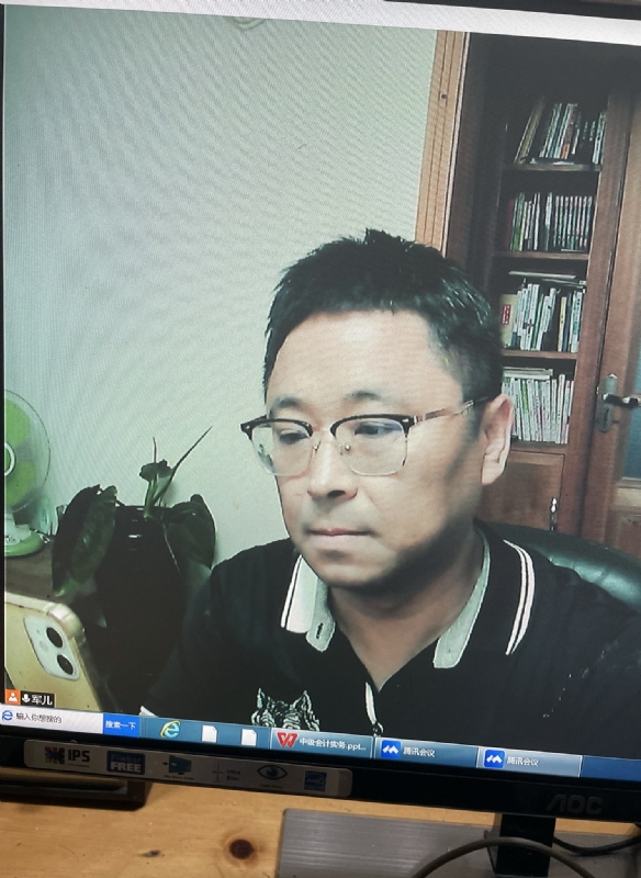 军儿的第四张照片--邢台相亲服务中心