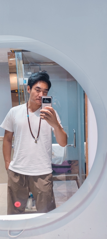 关于我们的第一张照片--邢台相亲服务中心