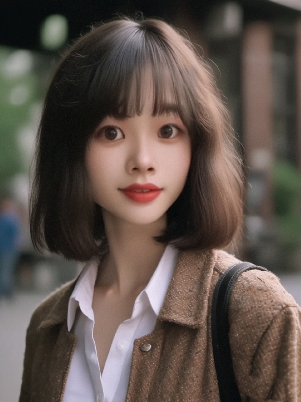 旺仔牛奶的第一张照片--邢台相亲服务中心