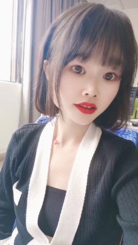 旺仔牛奶的第二张照片--邢台相亲服务中心