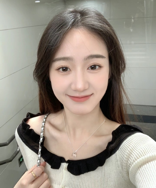 Ran的第一张照片--邢台相亲服务中心