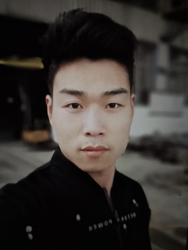 小风的第一张照片--邢台相亲服务中心