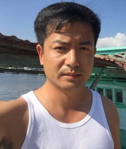 厚德载福的第一张照片--邢台相亲服务中心