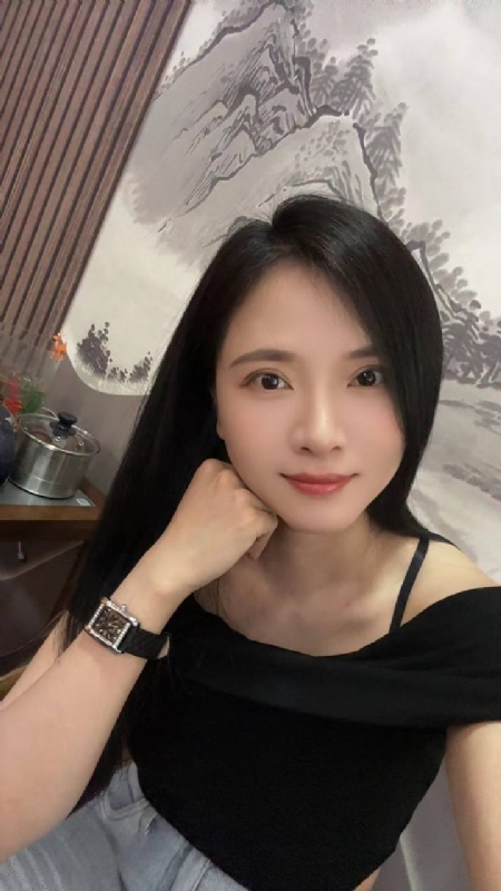 Anne的第一张照片--邢台相亲服务中心