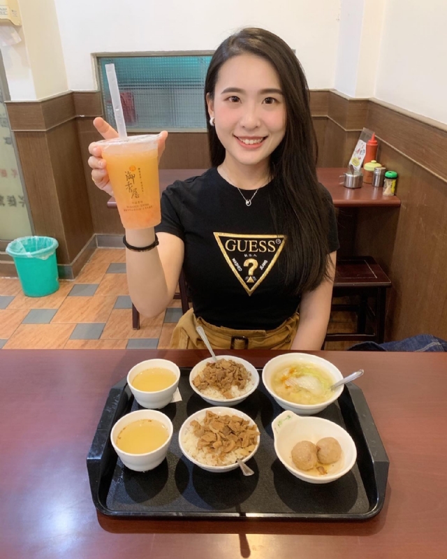 涵涵的第一张照片--邢台相亲服务中心