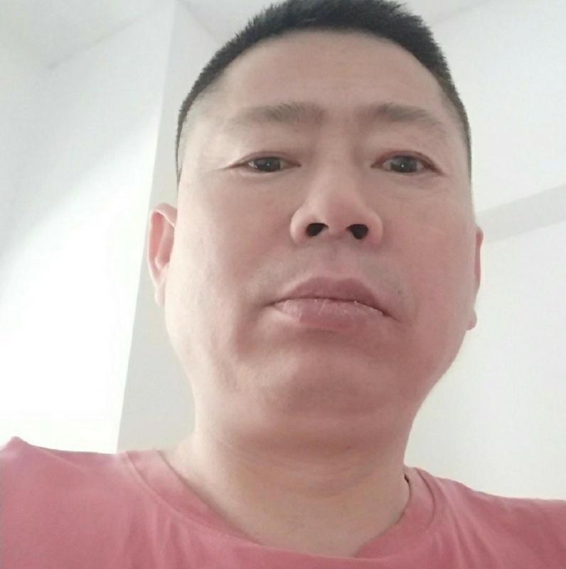 哦啦啦的第一张照片--邢台相亲服务中心