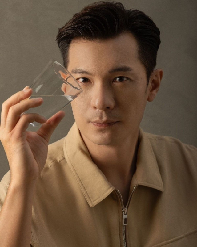 june的第一张照片--邢台相亲服务中心