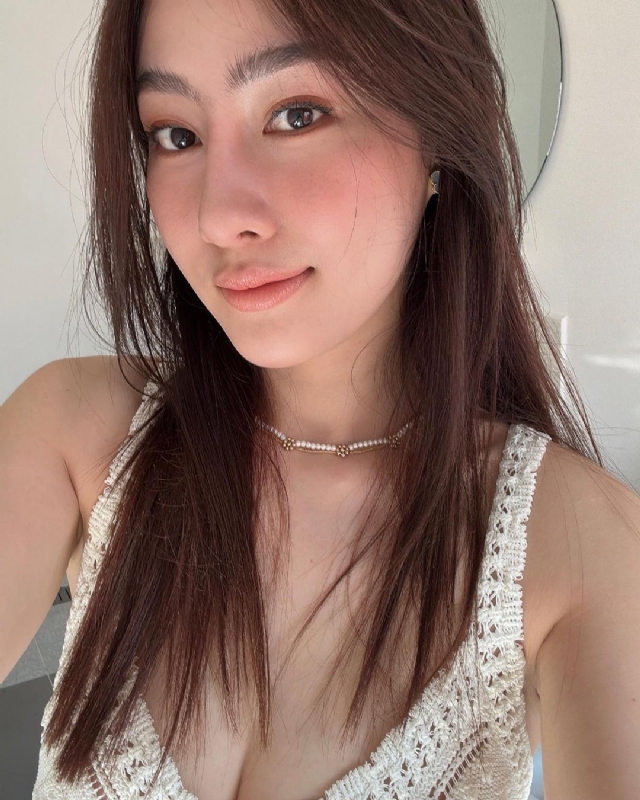 nana的第一张照片--邢台相亲服务中心