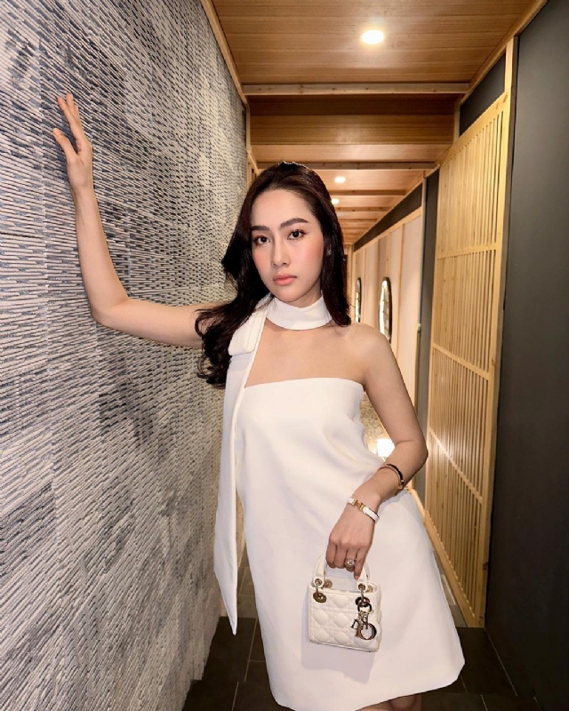 nana的第二张照片--邢台相亲服务中心