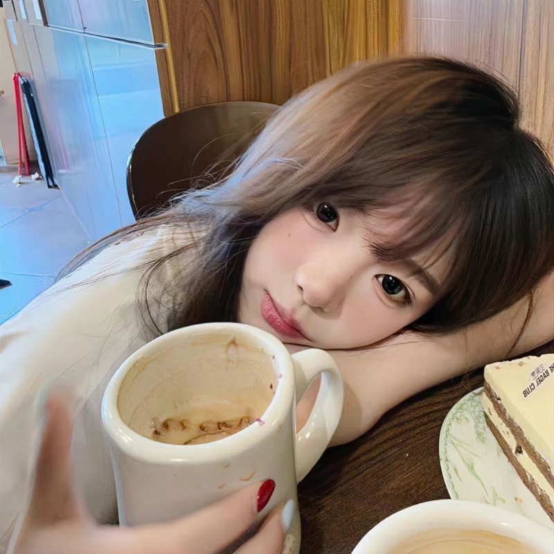 XIHUAN的第一张照片--邢台相亲服务中心