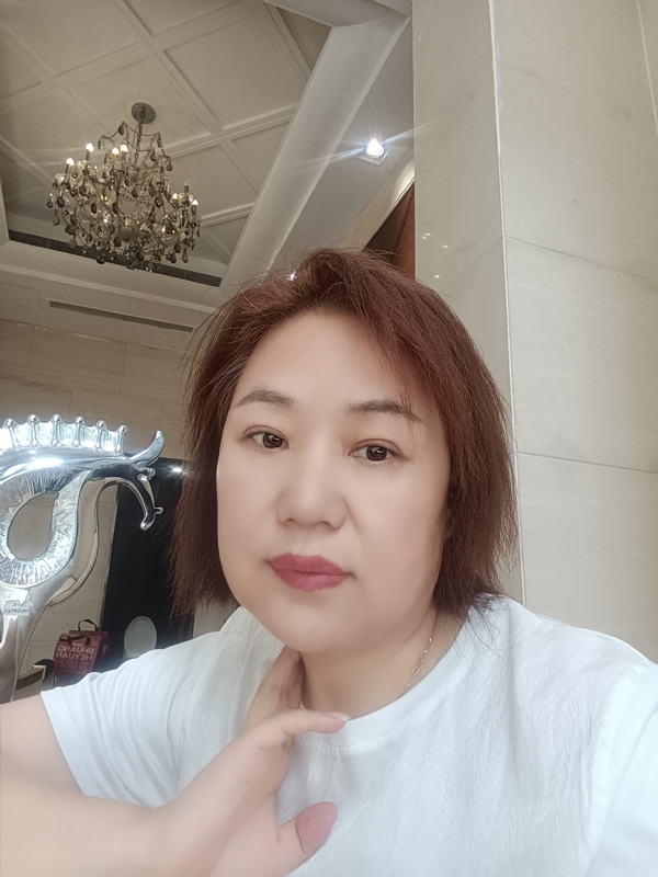 心扉的第一张照片--邢台相亲服务中心