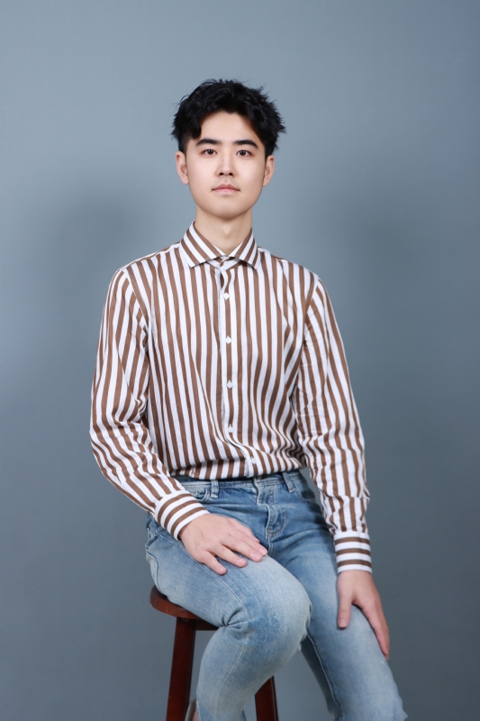 光年外的怪咖的第一张照片--邢台相亲服务中心