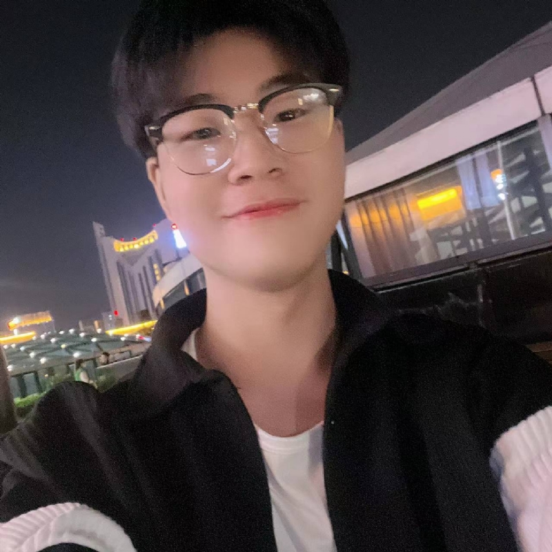 小涵的第一张照片--邢台相亲服务中心