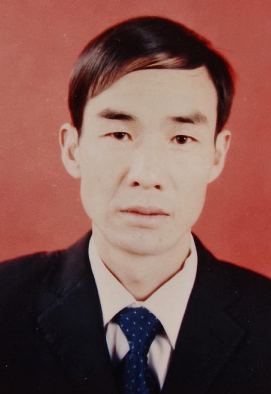 缘来是你的第二张照片--邢台相亲服务中心